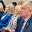 Избирательная кампания по выборам Президента Российской Федерации 2024 года стартовала! - Избирательная комиссия