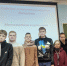 Математика в кулинарии - БУКЭП
