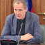 Вячеслав Гладков сообщил о ходе капремонта средней школы №4 города Валуйки - Мир Белогорья