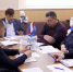 В День Конституции РФ спикер облдумы Юрий Клепиков встретился с жителями Шебекинского городского округа - Областная Дума