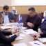 Юрий Клепиков провел личный прием граждан - Единая Россия