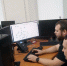Курсы по использованию отечественных операционных систем стартовали в НИУ «БелГУ» - БелГУ