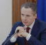 Вячеслав Гладков проинформировал об обстрелах Белгородского района за минувшие сутки - Сетевое издание Знамя 31
