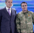 Вячеслав Гладков: «Вы абсолютный пример для всей страны» - Vbelgorode.Com