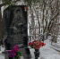Офицеры СОБР «Белогор» почтили память погибшего при исполнении служебного долга товарища - Сетевое издание Знамя 31