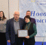 Увеличить - Торгово-промышленная палата