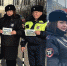 Белгородские автоинспекторы развернули консультационные площадки по безопасной перевозке маленьких пассажиров - ГИБДД