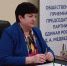 В регионе прошли личные приемы граждан на площадках партии - Единая Россия