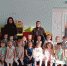 Изучаем законы природы - Управление экологического и охотничьего надзора