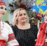 Природа, культура, этнос. Вейделевцы представили в Москве путеводитель по району - БелПресса