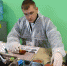 IMG_7047.PNG - Губернатор и правительство