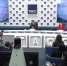 Генеральный директор «Россети Центр» и «Россети Центр и Приволжье» Игорь Маковский провёл большую пресс-конференцию в Москве - Мир Белогорья