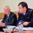 JPG Файл - УМВД Белгородской области