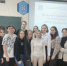 Заседание студенческого научного кружка «Мир финансов» - БУКЭП