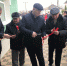 c0cba3f6-c7b8-4e3a-aeab-74fd93b4c31f.jpg - Губернатор и правительство