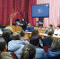 JPG Файл - УМВД Белгородской области