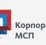 Несмотря на повышение ключевой ставки, условия по трём льготным программам кредитования МСП остаются неизменными. - Администрация Белгородского района