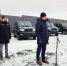 20231225120723__E_F8324_edit_305574198719261.jpg - Губернатор и правительство