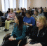 Профилактика противоправных действий несовершеннолетних и вовлечения их в деструктивные молодежные субкультуры - Институт развития образования