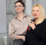 В НИУ «БелГУ» прошла Школа молодого исследователя - БелГУ