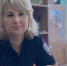 Начальник ОПДН районного ОМВД Екатерина Тимошеня – о работе подразделения в 2023 году - Сетевое издание Знамя 31