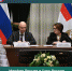 Минфин России и Банк России разработают Индекс развития финансовой культуры населения - Департамент финансов и бюджетной политики Белгородской области