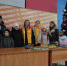 Акция #МЫВМЕСТЕ продлится в нашем районе до конца этой недели. - Ракитянский район