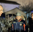 Уточнённая информация по массированному обстрелу города Белгорода от Вячеслава Гладкова - Мир Белогорья