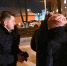 В Белгороде открыты пять информационных центров для помощи пострадавшим и восстановления всех повреждений - Belnovosti.Ru