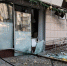 Белгородцам напомнили, как вести себя при обстреле - БелПресса