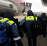 25 пострадавших при обстреле Белгорода перевозят в Москву спецбортом МЧС - Belnovosti.Ru