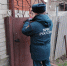 Пожарная безопасность в период новогодних и рождественских праздников - под усиленным контролем сотрудников МЧС России - МЧС