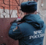 Белгородские спасатели провели профилактическую работу с жителями Белгорода - Сетевое издание Знамя 31