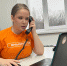 Студентка НИУ «БелГУ» победила в региональном конкурсе «Наша гордость» - БелГУ