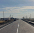 Дорожники построили 16,1 км новых дорог в Белгородской области в 2023 году - Сетевое издание Знамя 31