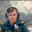 В эфире радио "России-Белгород" обсудили вопрос обеспечения безопасности людей  на водных объектах в период Новогодних и Рождественских праздников - МЧС