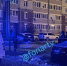 В результате ночного обстрела пострадали два белгородца - Fonar.Tv