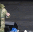 В Белгороде начали проводить мастер-классы по экстренной доврачебной помощи - БелПресса