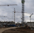Строительство трёх школ началось в 2023 году в рамках нацпроекта «Образование» - Сетевое издание Знамя 31