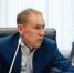 Андрей Луговой предупредил об ответственности антироссийских пропагандистов - ЛДПР