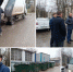 Заместитель начальника УГЖН области Дмитрий Кирсанов - Управление жилнадзора