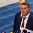 Вместо больничного — «удаленка»: Ярослав Нилов рассказал о новой законодательной инициативе - ЛДПР