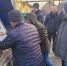 Всё для Победы в Новом году: депутаты областной Думы Фёдор Сулим, Сергей Балашов и Владимир Ващенко побывали в зоне СВО с гуманитарной миссией - Областная Дума