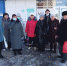 1.jpeg - Губернатор и правительство