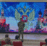 Белгородские росгвардейцы провели уроки профориентации - Сетевое издание Знамя 31