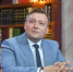 Учёный НИУ «БелГУ» рассказал, какие виды клонирования человека существуют сегодня - БелГУ