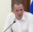 Вячеслав Гладков: «Завершилось заседание оперативного штаба» - Мир Белогорья