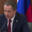Вячеслав Гладков – о результатах утренней работы ПВО над Белгородом и Белгородским районом - Мир Белогорья