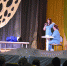 DSC_0913.JPG - Губернатор и правительство