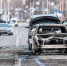 В обстрелах с 30 декабря по 13 января в Белгородской области погибли 27 человек - БелПресса